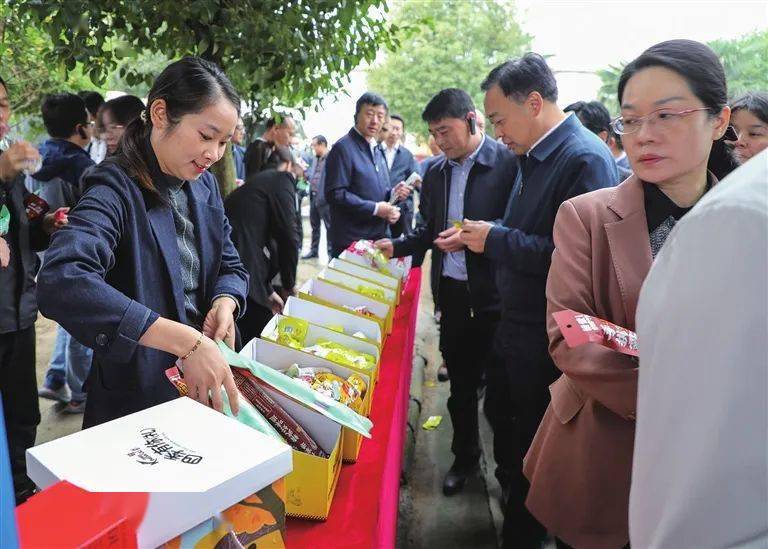 高精密不锈钢管(精密不锈钢管生产厂家)